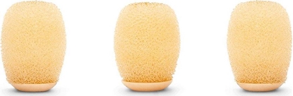 Attēls no Rode WS-HS1-P