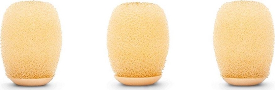 Picture of Rode WS-HS1-P