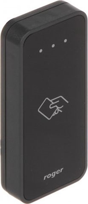 Picture of Roger CZYTNIK ZBLIENIOWY MCT80M ROGER