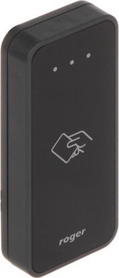 Picture of Roger CZYTNIK ZBLIENIOWY MCT80M ROGER