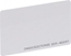 Изображение Roger KARTA ZBLIENIOWA RFID EMC-1