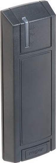 Изображение Roger KONTROLER DOSTPU PR312EM-BK-G ROGER