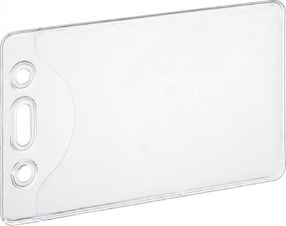 Attēls no Roger OPRAWA KARTY ZBLIENIOWEJ CP-3