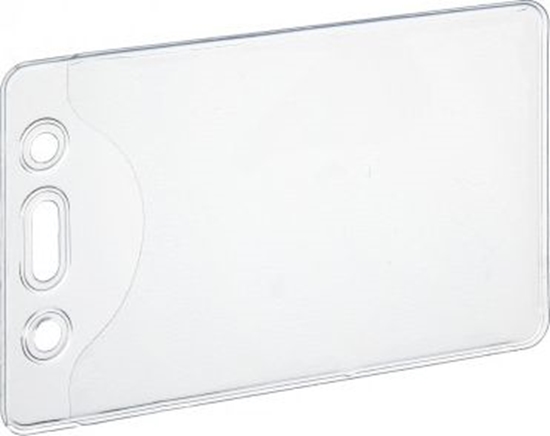 Picture of Roger OPRAWA KARTY ZBLIENIOWEJ CP-3