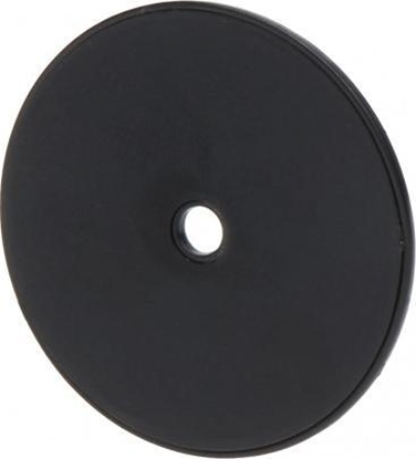 Attēls no Roger PUNKT KONTROLNY PK-2