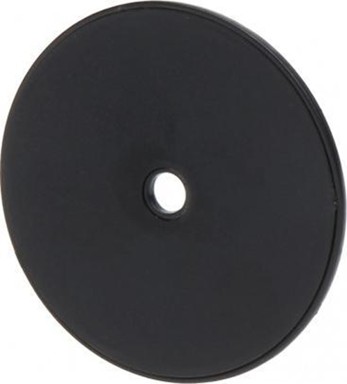 Picture of Roger PUNKT KONTROLNY PK-2