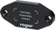 Picture of Roger PUNKT KONTROLNY PK-3
