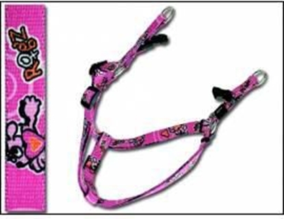 Attēls no ROGZ SZELKI PUPPY