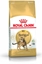 Attēls no Royal Canin Bengal Adult karma sucha dla kotów dorosych rasy bengal 2kg