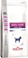 Picture of Royal Canin Dog skin care adult small dog 4 kg