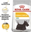 Picture of Royal Canin Royal Canin Mini Dermacomfort karma sucha dla psów dorosych, ras maych o wraliwej skórze skonnej do podranie 1kg