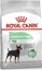 Picture of Royal Canin Royal Canin Mini Digestive Care karma sucha dla psów dorosych, ras maych o wraliwym przewodzie pokarmowym 3kg