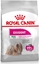 Picture of Royal Canin Royal Canin Mini Exigent karma sucha dla psów dorosych, ras maych, wybrednych 3kg