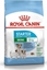 Изображение Royal Canin SHN Mini Starter M&B 8 kg