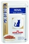 Изображение Royal Canin Veterinary Diet Feline Renal Kurczak saszetka 85g