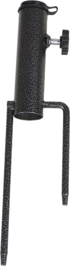 Picture of Royokamp  Baza do parasola plaowego metal