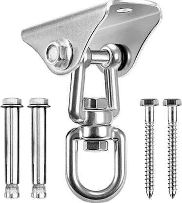 Picture of Royokamp  Obrotowy uchwyt montaowy do hamaka