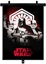 Picture of Disney Roletka przeciw soneczna Star Wars 2