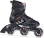 Picture of Rolki Fila Legacy Pro 100 szybkociowe czarne r. 44