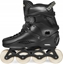 Picture of Rolki Spokey Freespo agresywne regulowane czarne r. 38-39