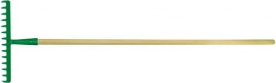 Picture of Romanowski Grabie uniwersalne oprawione 16-zbów (3299)