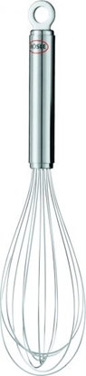 Изображение Rosle Rösle Egg whisk 32 cm