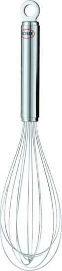Изображение Rosle Rösle Egg whisk 32 cm