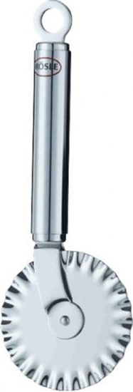 Изображение Rosle Rösle Pastry Wheel