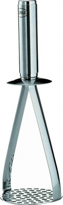 Изображение Rosle Rösle Potato Masher