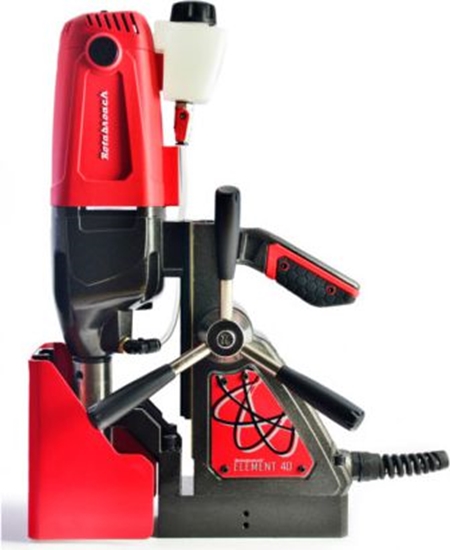 Изображение Wiertarka Rotabroach Element 40 1200W