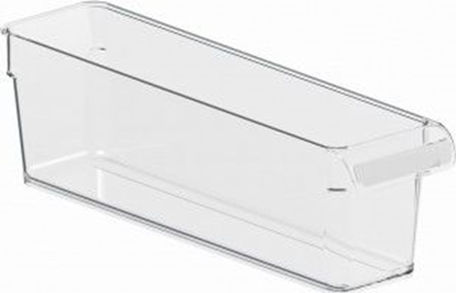 Изображение Rotho Organizer Szuflada Do Lodówki S 1,6l Loft Rotho