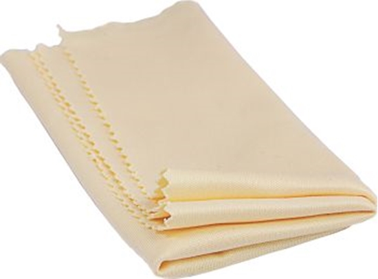 Picture of Rotin ciereczka MF 15x15 Rotin