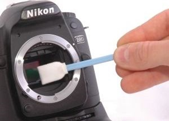 Picture of Rotin Szpatuka Full-Tik do czyszczenia matryc peno klatkowych 1 szt.