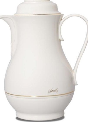 Attēls no Rotpunkt Termos dzbankowy Series 830 1.2 l Ecru