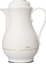 Picture of Rotpunkt Termos dzbankowy Series 830 1.2 l Ecru