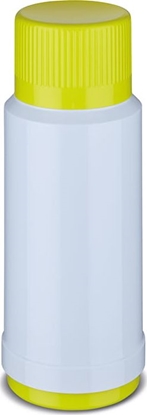 Attēls no Rotpunkt Termos turystyczny Series 40 1 l Biao-óty