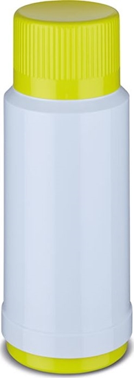 Picture of Rotpunkt Termos turystyczny Series 40 1 l Biao-óty