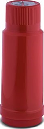 Attēls no Rotpunkt Termos turystyczny Series 40 1 l Czerwony