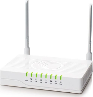 Picture of Router Cambium Networks R190V (PL-R190VEUA-WW)