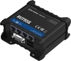 Picture of Wireless Router|TELTONIKA|Wireless Router|3x10/100M|LAN \ WAN ports 1|RUT956