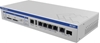 Picture of Teltonika RUTXR1 Enterprise SFP/LTE Rackable Router