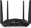 Picture of Router Tenda AC10