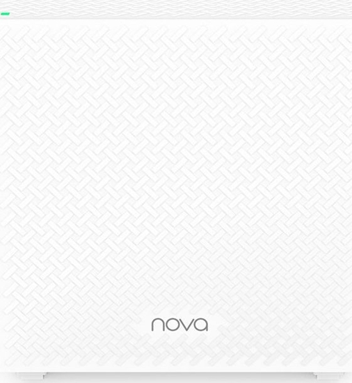 Picture of Router Tenda Nova MW12 3szt.