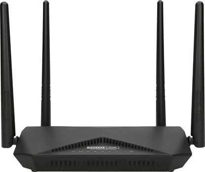 Picture of Router TOTOLINK A3002RU V2