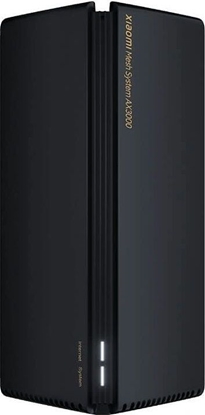 Picture of Router Xiaomi Ax3000 1szt.