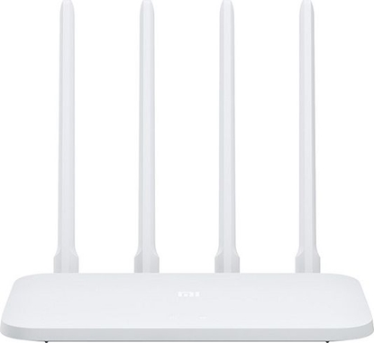 Picture of Router Xiaomi Mi Router 4C