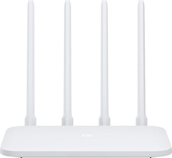 Picture of Router Xiaomi Mi Router 4C