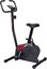 Изображение Rower stacjonarny Eb Fit B590 magnetyczny
