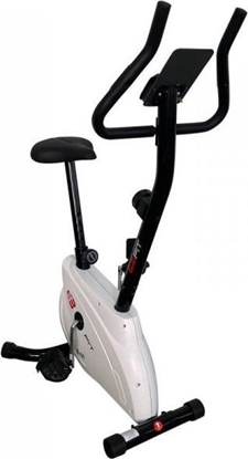 Picture of Rower stacjonarny Eb Fit B60 magnetyczny