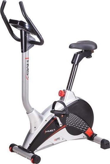 Picture of Rower stacjonarny HMS M6995 magnetyczny